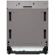 LG Maquina Louça Integ Total 14 Talheres WIFI (a)