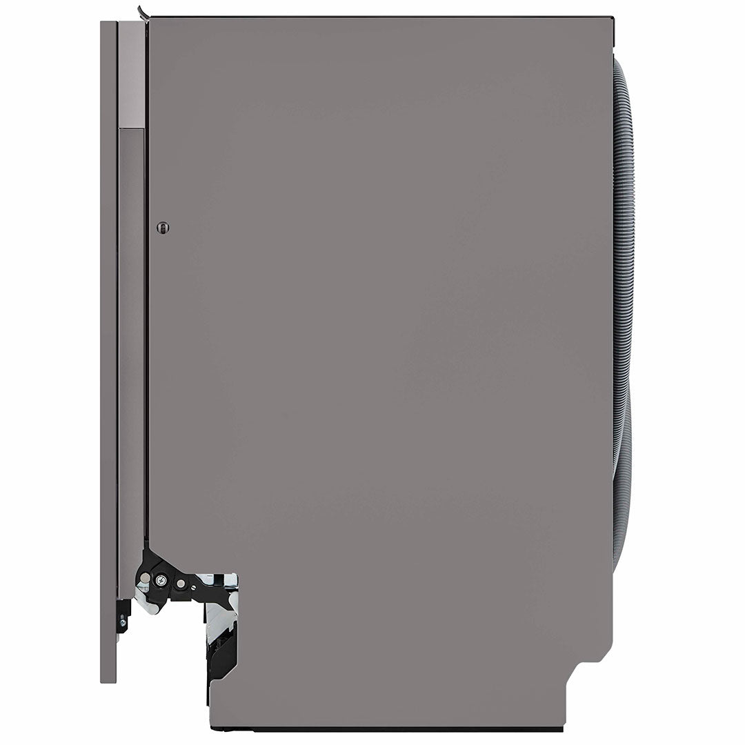 LG MAQUINA LOUÇA INTEG TOTAL 14TALH (A) DB597TXS