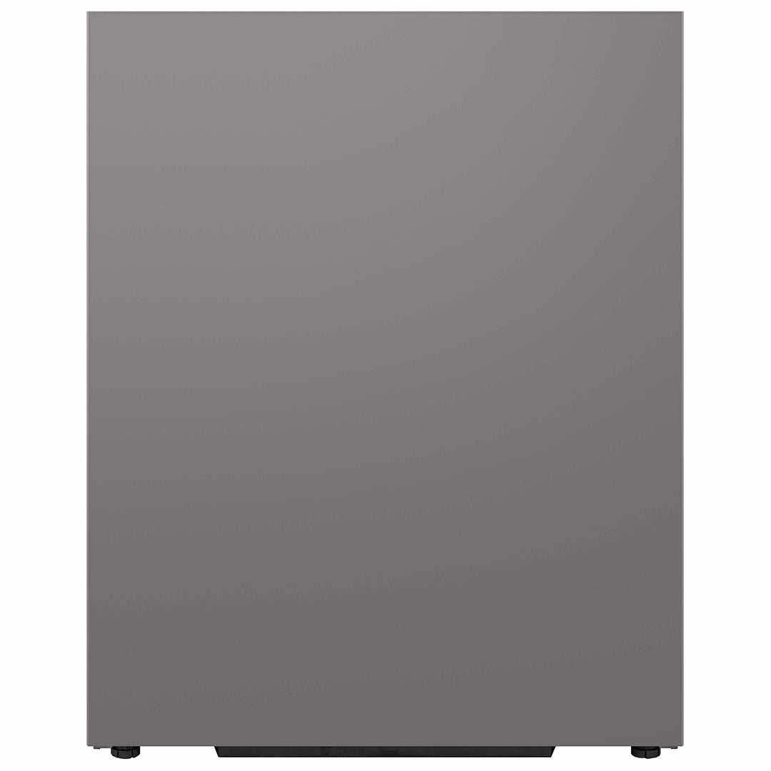 LG MAQUINA LOUÇA INTEG TOTAL 14TALH (A) DB597TXS