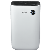 Desumidificador WHIRLPOOL DE20W5252 (20 L)