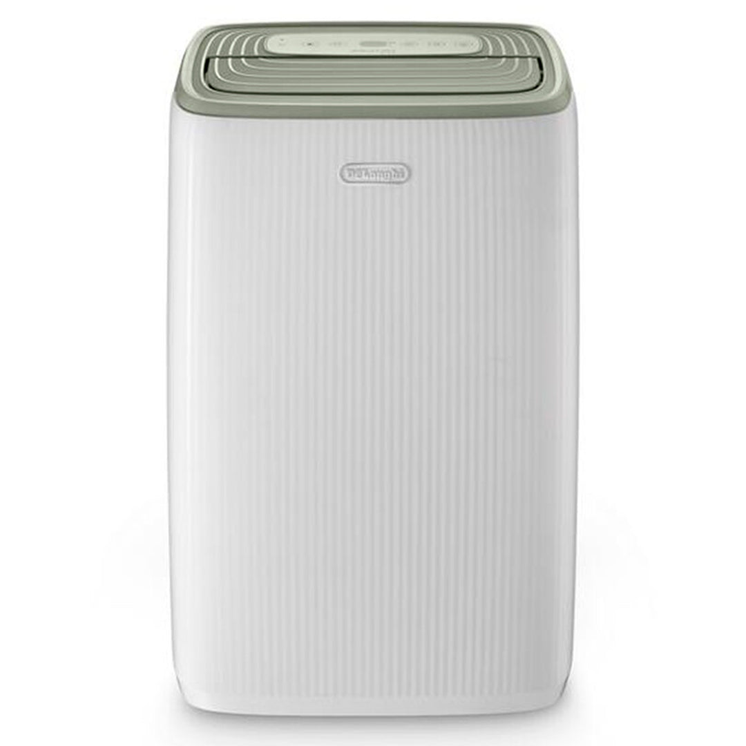 Delonghi Desumidificador 12LT/24H DEP 4LT