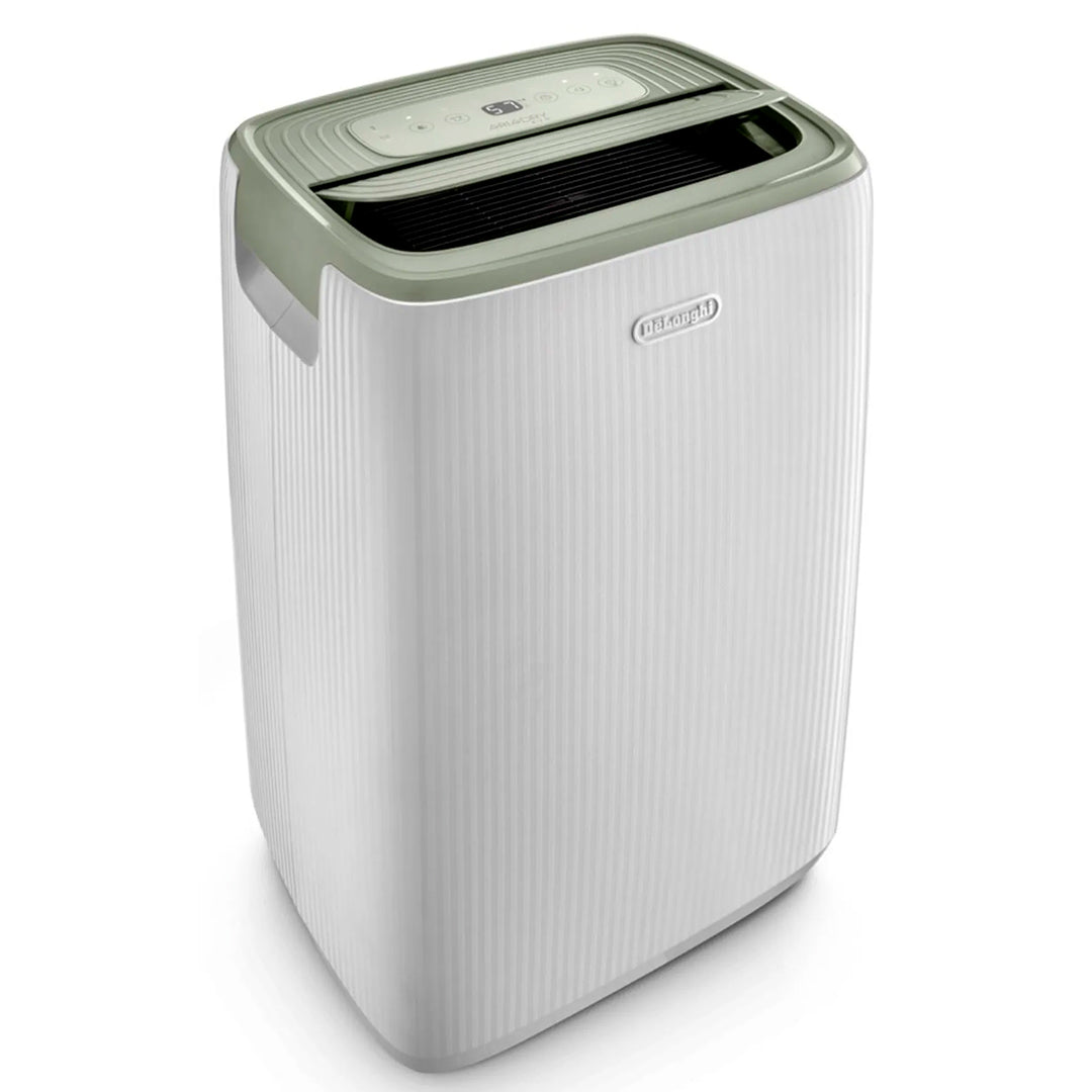 Delonghi Desumidificador 12LT/24H DEP 4LT