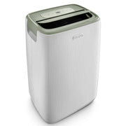 Delonghi Desumidificador 12LT/24H DEP 4LT