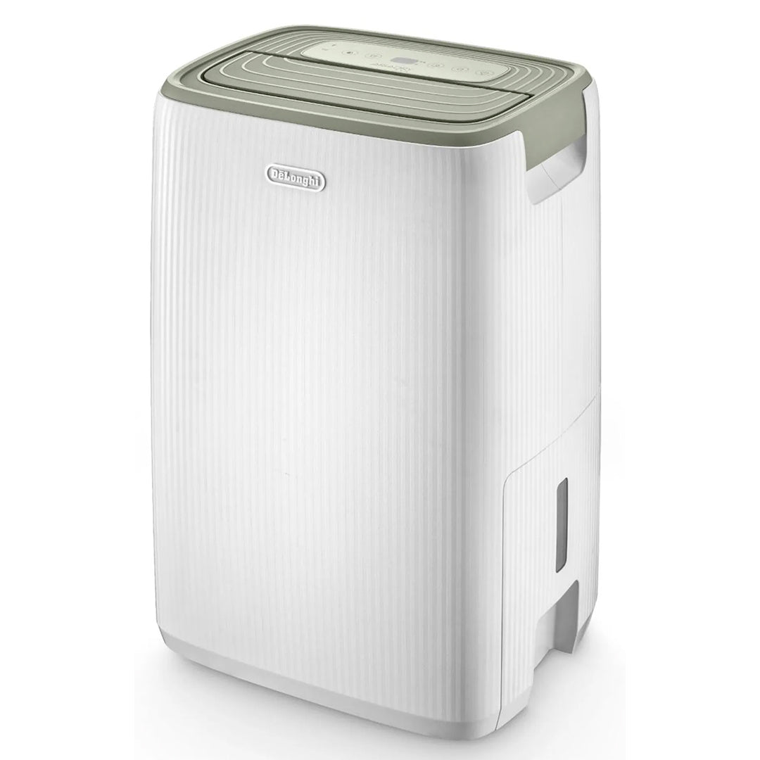 Delonghi Desumidificador 12LT/24H DEP 4LT