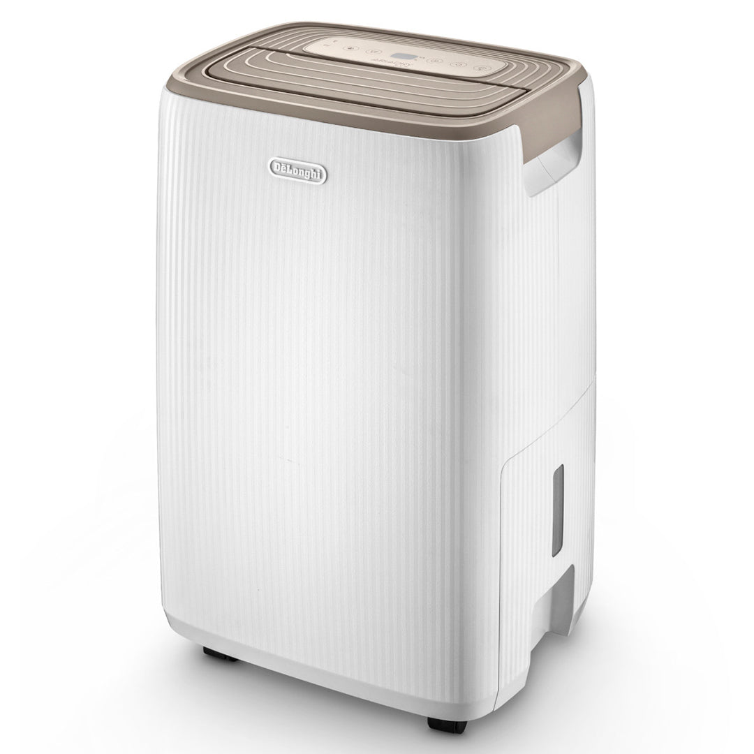 Delonghi Desumidificador 14LT/24H DEP 4LT