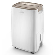 Delonghi Desumidificador 14LT/24H DEP 4LT