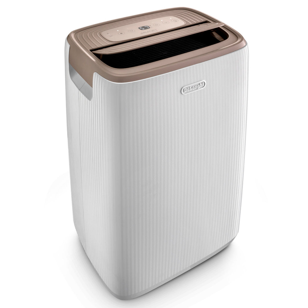 Delonghi Desumidificador 14LT/24H DEP 4LT