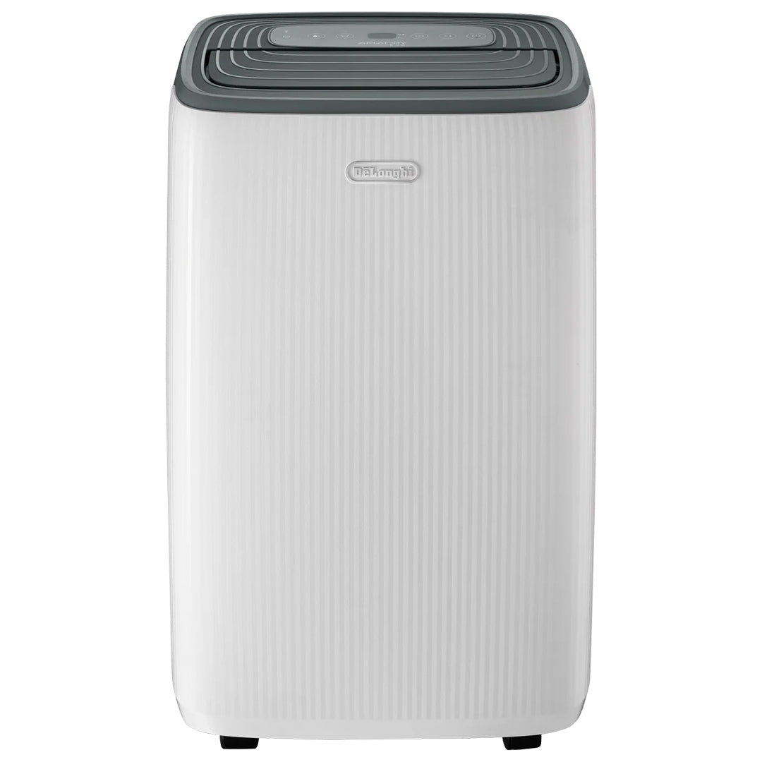 Delonghi Desumidificador 16LT/24H DEP 4LT