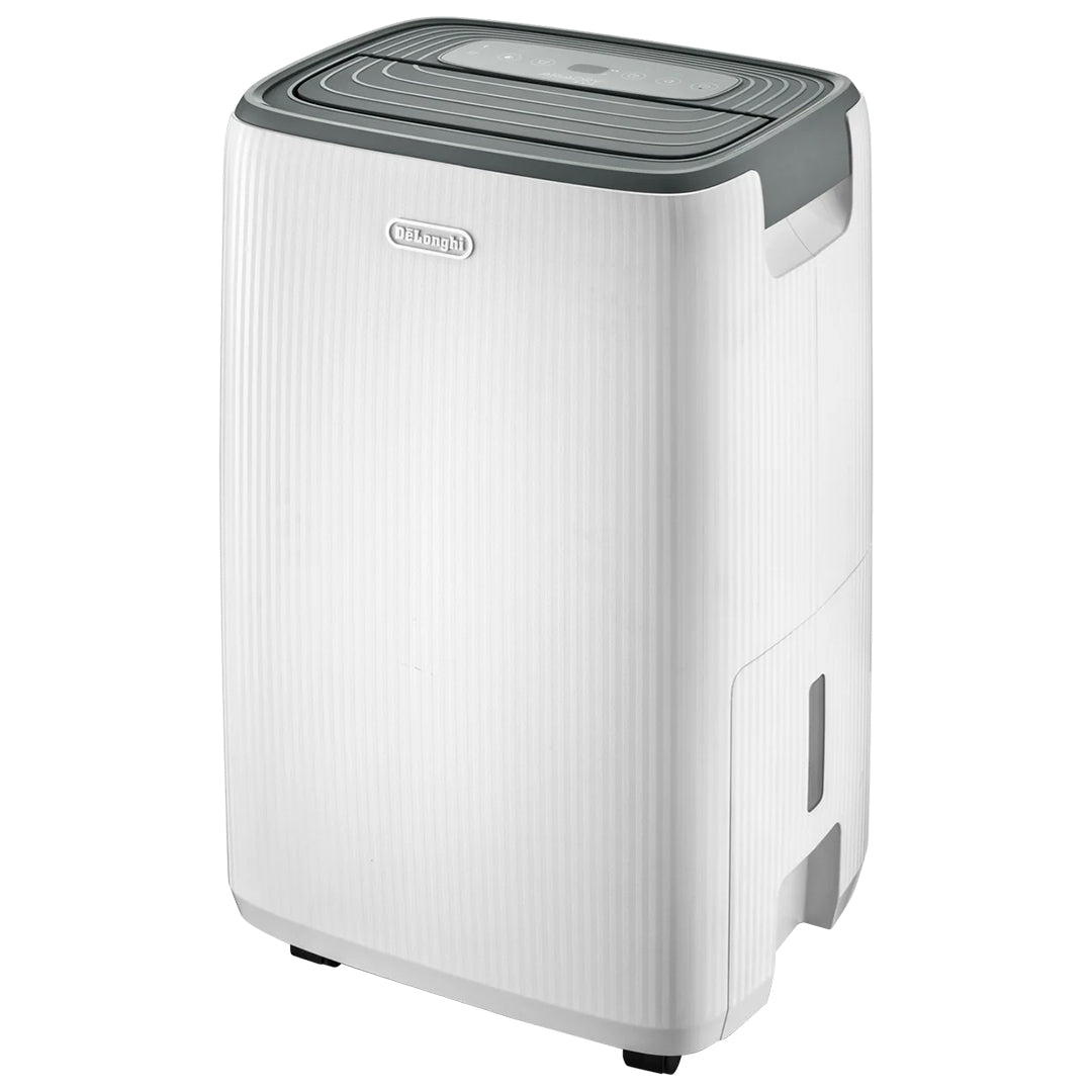 Delonghi Desumidificador 16LT/24H DEP 4LT