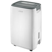 Delonghi Desumidificador 16LT/24H DEP 4LT