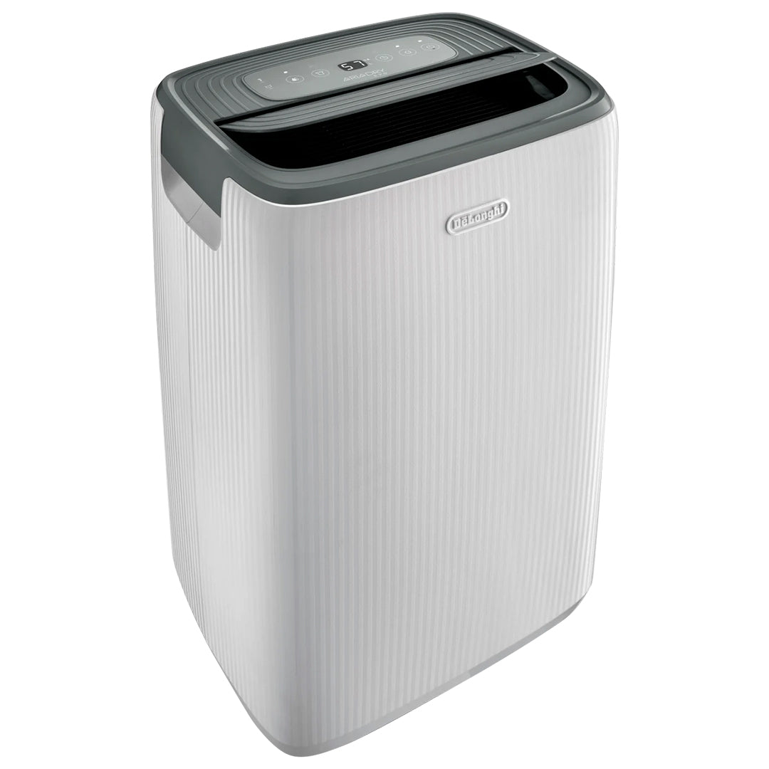 Delonghi Desumidificador 16LT/24H DEP 4LT