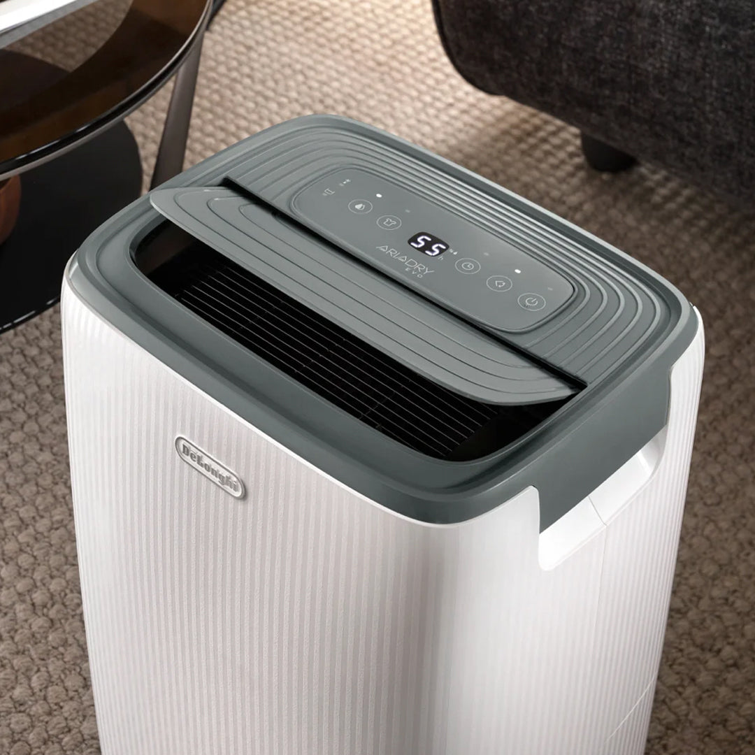 Delonghi Desumidificador 16LT/24H DEP 4LT