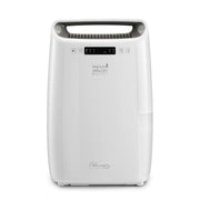 Delonghi Desumidificador 16LT/24H DEP 2,1LT Funç Secagem ROU