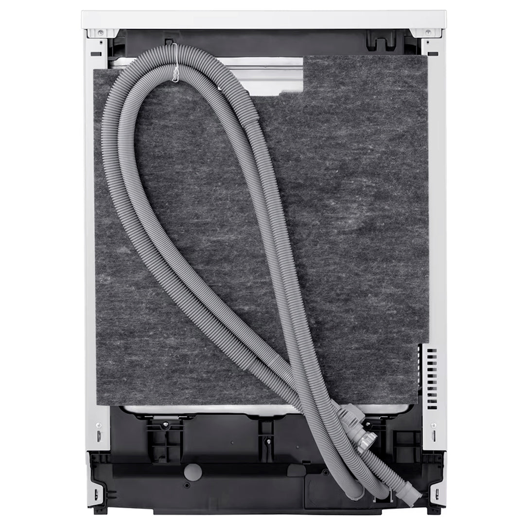 LG Maquina Louça 9PROG 14TALHERES 3CESTOS (a)