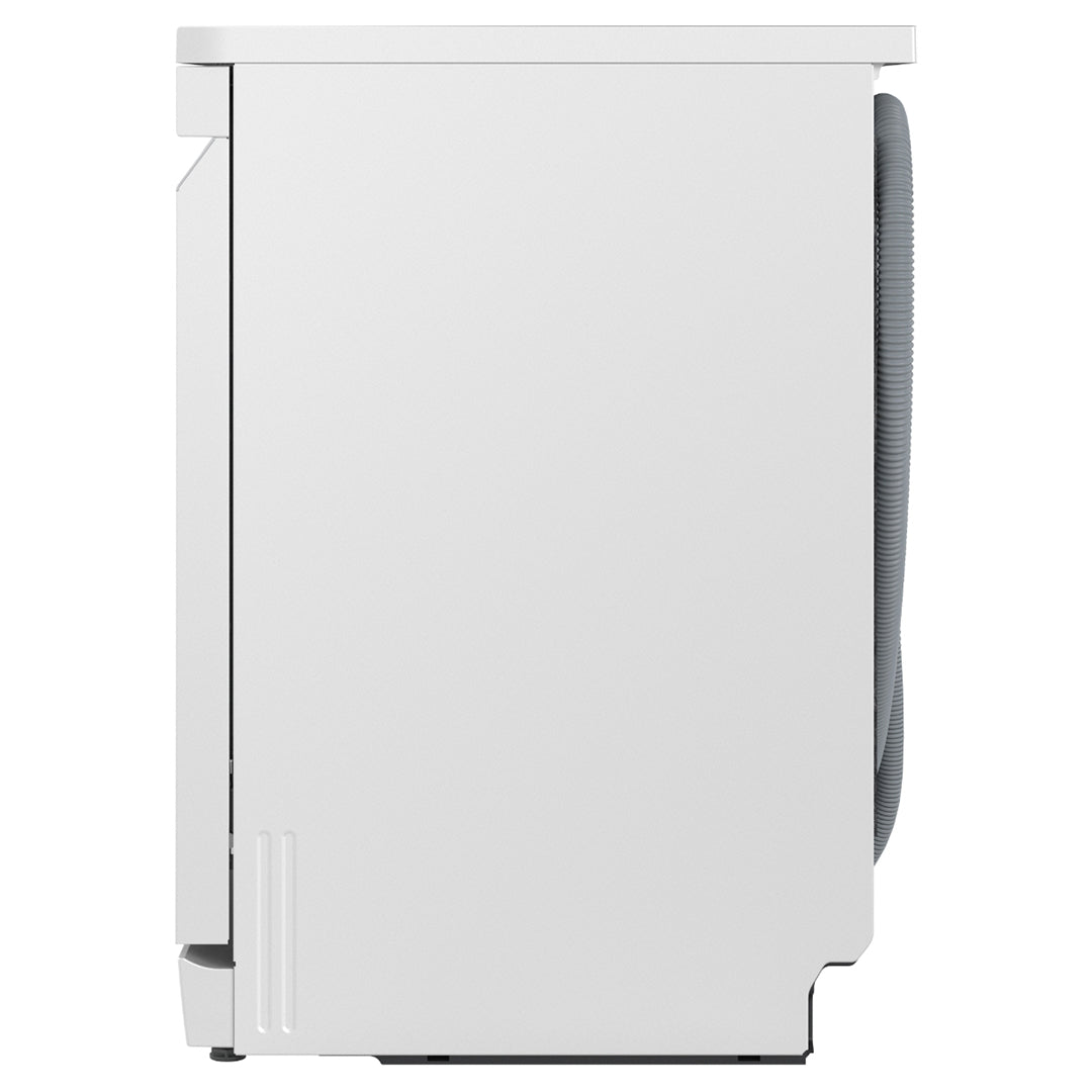 LG Maquina Louça 9PROG 14TALHERES 3CESTOS (a)