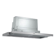 Bosch Exaustor Telescopico 90CM 3VEL+1INT 729M3/H Cinza A