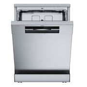 TEKA Maquina Louça 6PROG 5TEMP 13TALHERES INOX (e)