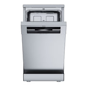 TEKA Maquina Louça 7 PROG 45CM INOX (e)