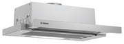 Bosch Exaustor 60CM Telescopico D