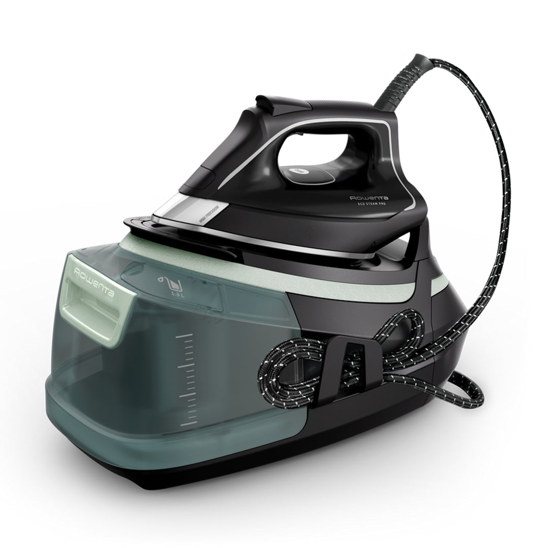 ROWENTA FERRO CALDEIRA 7.8BARES VAPOR 140GM/MIN DG9621F0