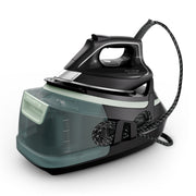 Rowenta Ferro Caldeira 7.8BARES Vapor 140GM/MIN