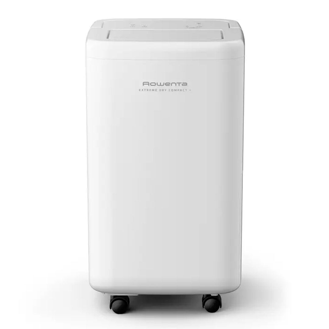 ROWENTA DESUMIDIFICADOR 16LT DEPOSITO 3LT COMP. EXTREME DRY DH5260F0