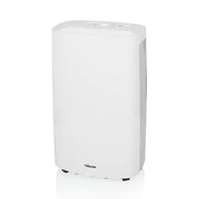 Tristar Desumidificador 16LT/24H Deposito 3,7LT