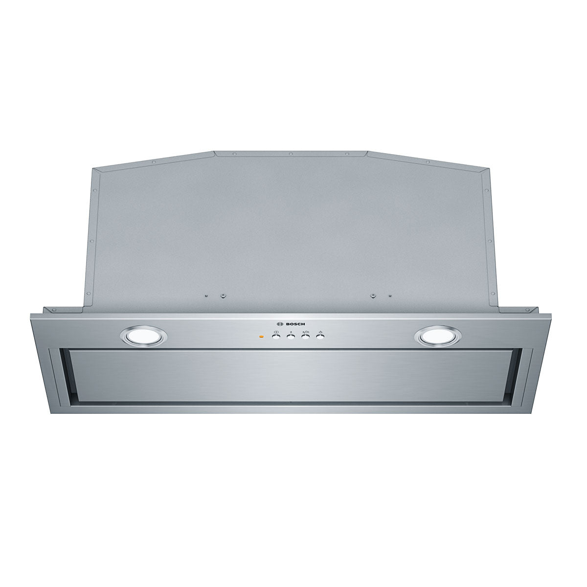 BOSCH EXAUSTOR 70CM 630/730 m3/h C DHL785C