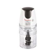 Moulinex Picadora 500W 0,5LT