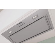 Bosch Exaustor 52CM 3VEL+1INT MAX 645M3/H (b)