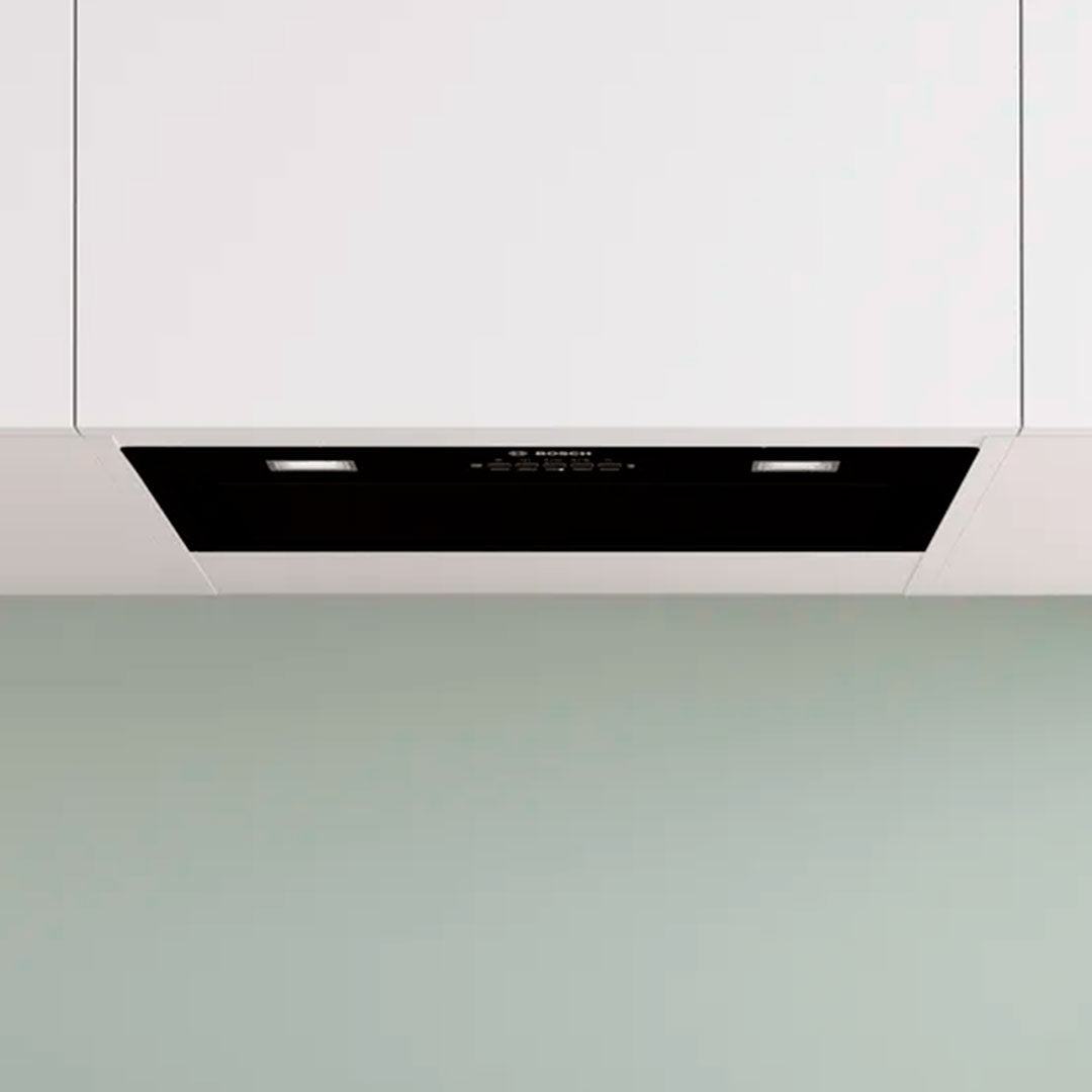 BOSCH EXAUSTOR 52CM 2MOT 3VEL+1INT MAX 755M3/H (A) DLN57PC60