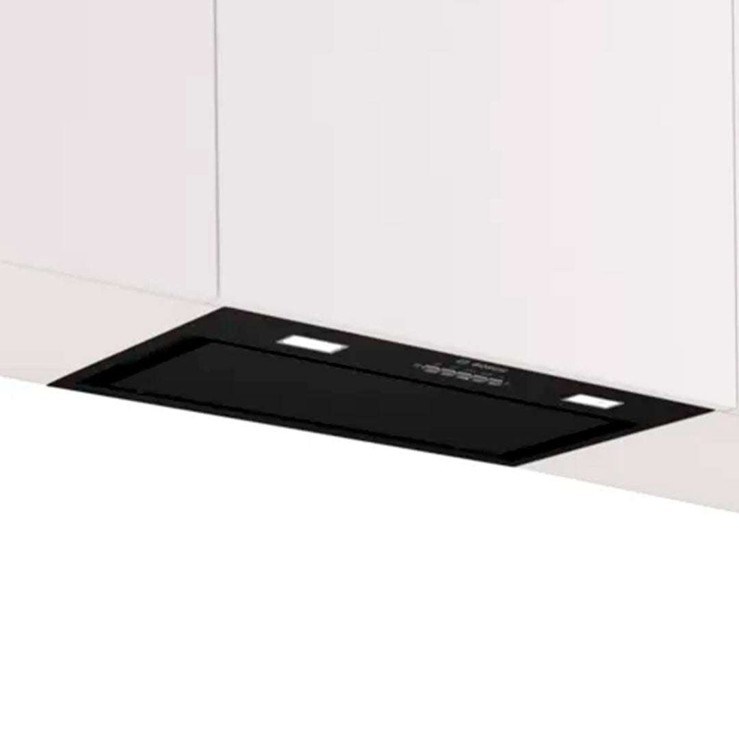 BOSCH EXAUSTOR 52CM 2MOT 3VEL+1INT MAX 755M3/H (A) DLN57PC60