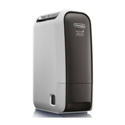 Delonghi Desumidificador 18LT/24H DEP 2,8LT