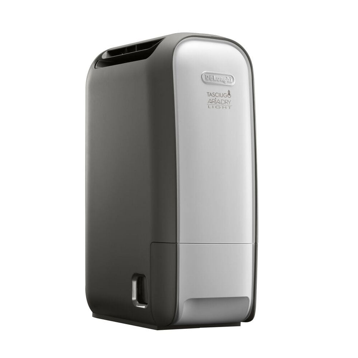 Delonghi Desumidificador 20LT/24H DEP 2,8LT Funç Purifica AR