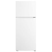Telefac Frigorifico 2PT NF 338LT 1724X595X695 Branco (e)