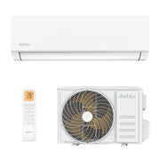 Daitsu AR Condicionado 12000BTU Artic WIFI A+++