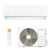 Daitsu AR Condicionado 18000BTU Artic WIFI A+++