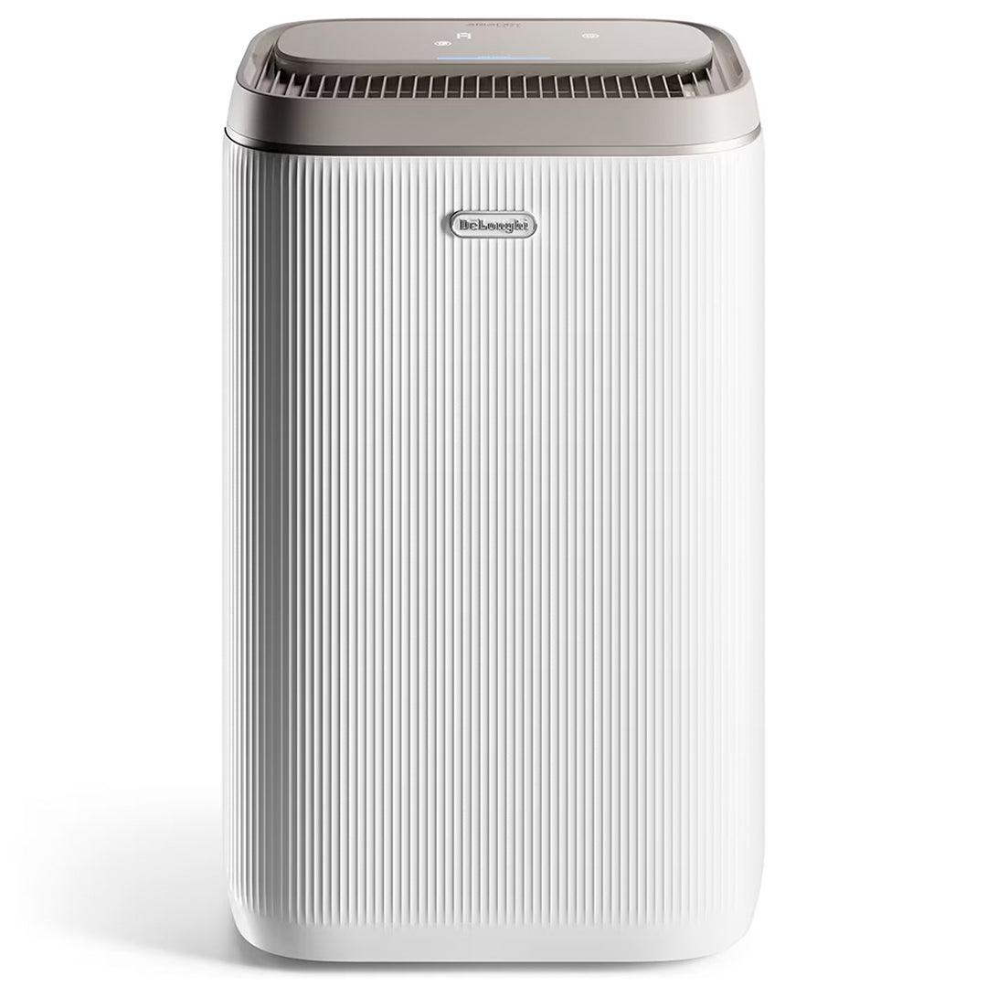 Delonghi Desumidificador 25LT/24H DEP 5LT