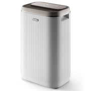 Delonghi Desumidificador 25LT/24H DEP 5LT