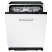 Samsung Maquina Louça Integ 7PROG 14TALH. (d)