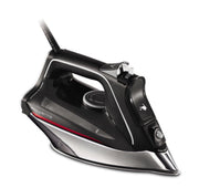 Rowenta Ferro 2800W 50GR/MIN Super Vapor 200GR/MIN