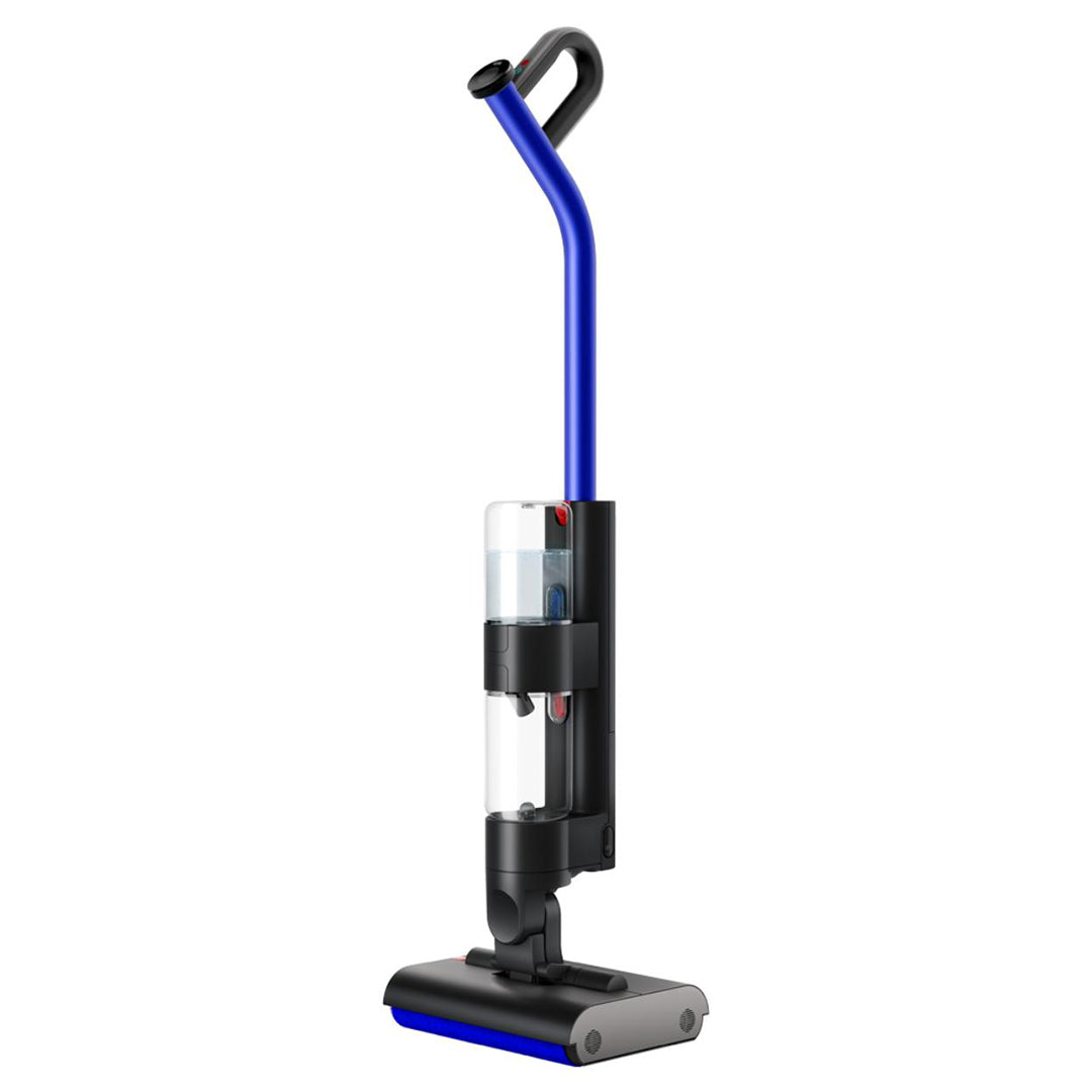 DYSON ASPIRADOR VERTICAL WASHG1 WR01 AZUL/PRETO DYSONWASHG1