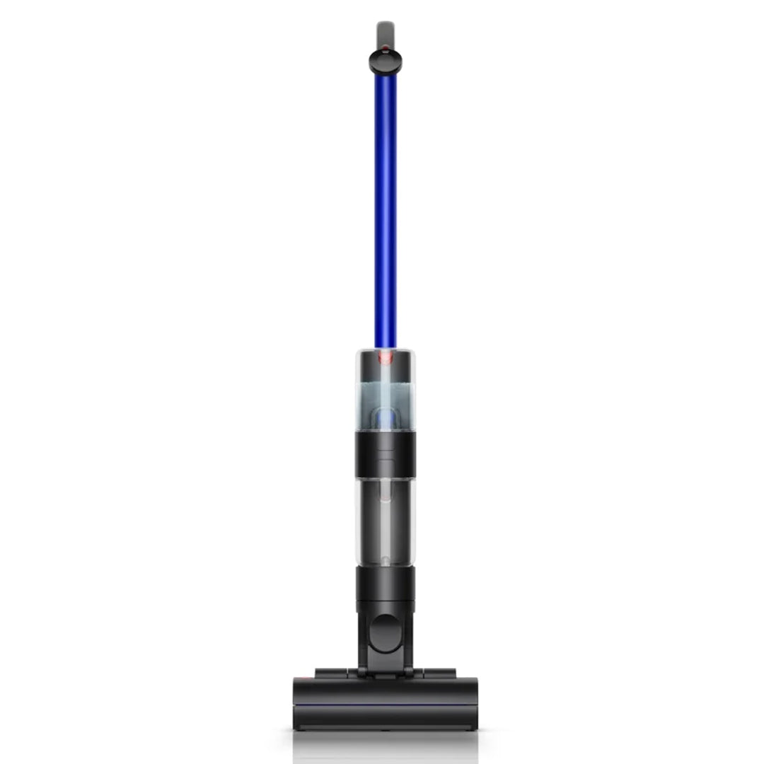 DYSON ASPIRADOR VERTICAL WASHG1 WR01 AZUL/PRETO DYSONWASHG1