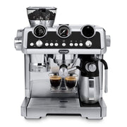 Delonghi Maquina CAFE Expresso 1450W 19BAR LA Specialista