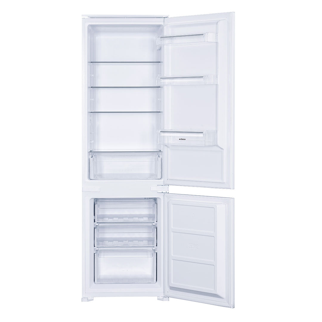 EDESA COMBINADO INTEG 1773X540X550 271LT (E) EFC1711ID
