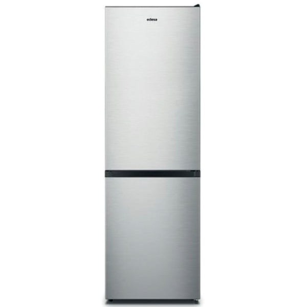 EDESA COMBINADO 1860x595x590MT NF 304LT INOX (E)