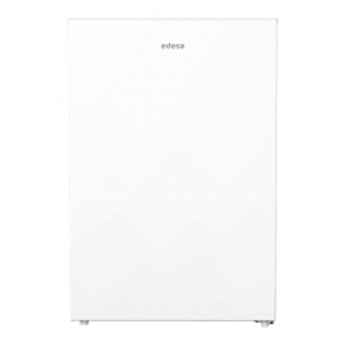 EDESA FRIGORIFICO 1PT 845x553x574MT 113LT C/GONG BRANCO (E)