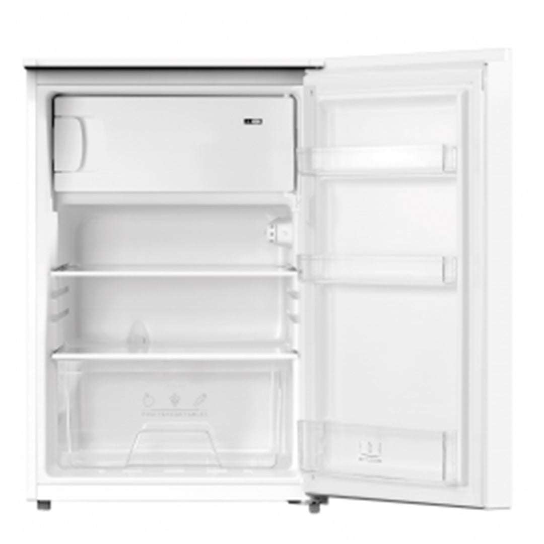EDESA FRIGORIFICO 1PT 845x553x574MT 113LT C/GONG BRANCO (E)