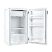 Edesa Frigorifico 1PT 0.85X0.47X0,44 93LT Branco (e)