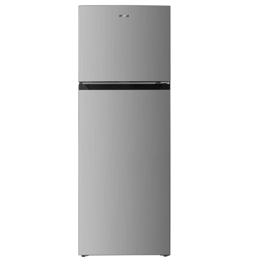 Edesa Frigorifico 2PT 1720X600X605 304LT INOX (e)